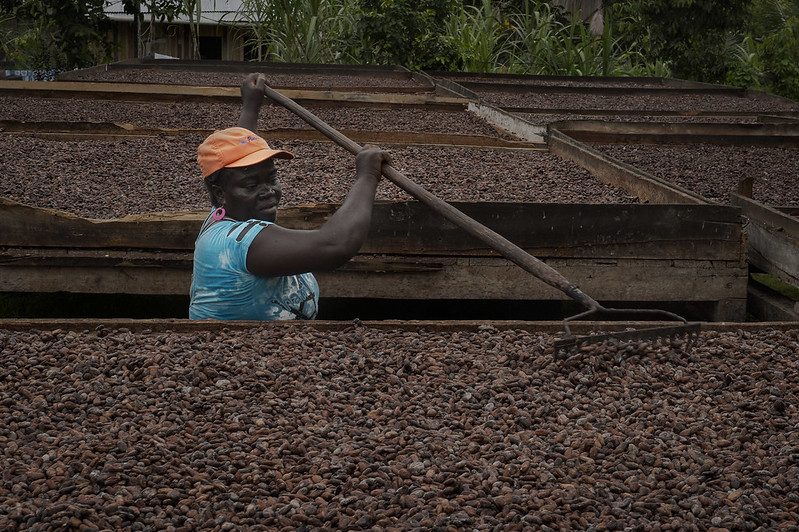 El Gobierno autoriza siete nuevas financiaciones de la AECID para proyectos de desarrollo en América Latina y África