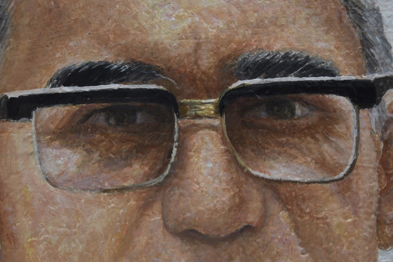 «Mi solo pensamiento»: una iniciativa del CCESV en recuerdo de Monseñor Romero