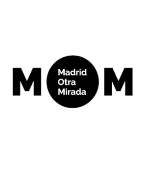Logotipo