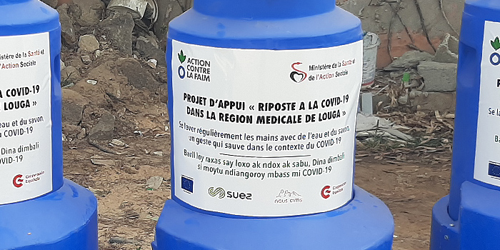 aecid-senegal_anpej