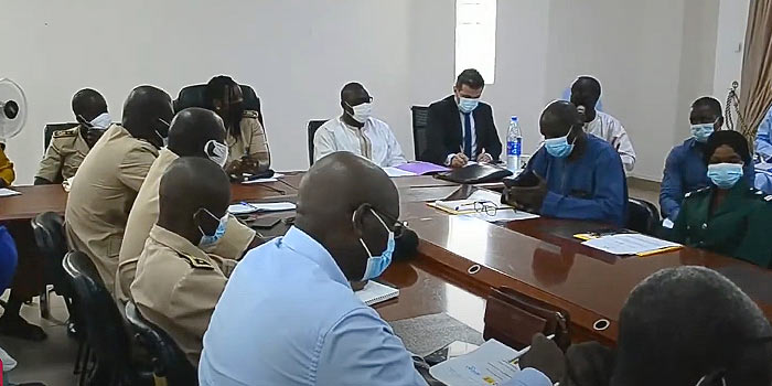 aecid-senegal_anpej