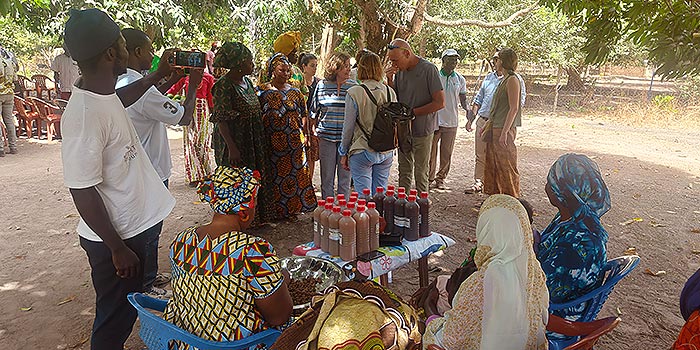 aecid-senegal_anpej
